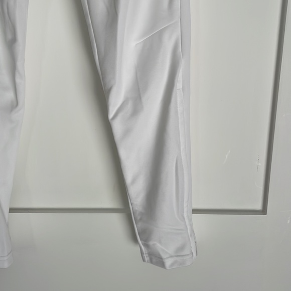 Adidas track pants - Picture 3 of 7